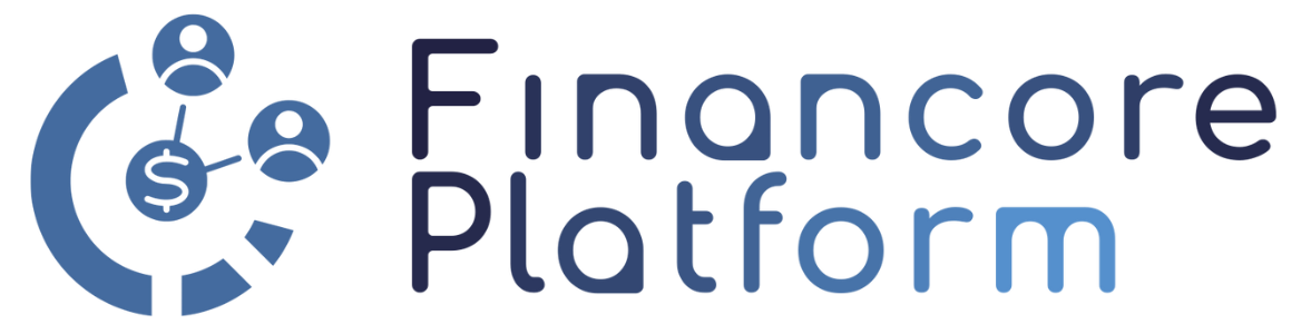 Financore Platform