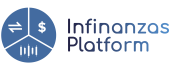 Infinanzas Platform-01