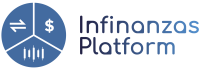 Infinanzas Platform-01